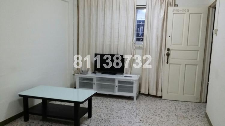 Bukit Batok Street 21 thumbnail photo